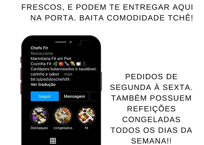 Casita Bem Gaucha - Ar, Garagem E Varanda